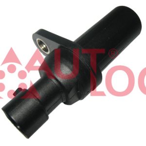Senzor impulsuri arbore cotit FIAT PANDA (169_) 1.2 Natural Power (169.AXB1A) Benzina/Gaz metan (GNC) 60 cai AUTLOG AS4728