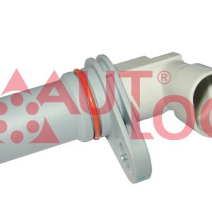 Senzor impulsuri arbore cotit FIAT FREEMONT (345_) 2.0 JTD diesel 140 cai AUTLOG AS4843