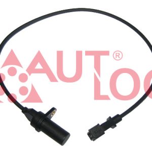 Senzor impulsuri arbore cotit FIAT PANDA (169_) 1.1 (169.AXA1A) benzina 54 cai AUTLOG AS4844