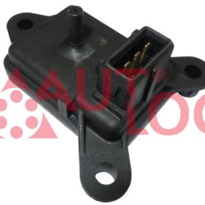 Senzor presiune galerie admisie FIAT TIPO (160_) 2.0 i.e. (160.AT, 160.AJ) benzina 113 cai AUTLOG AS4913