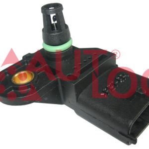 Senzor presiune galerie admisie FIAT DOBLO Cargo (263_) 1.4 benzina 120 cai AUTLOG AS4916