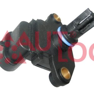 Senzor presiune galerie admisie FIAT PANDA (141_) 1100 benzina 54 cai AUTLOG AS4919
