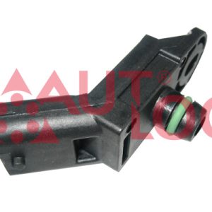 Senzor presiune galerie admisie FIAT PANDA Caseta/ Hatchback (169_) 1.3 D Multijet 4x4 diesel 70 cai AUTLOG AS4921
