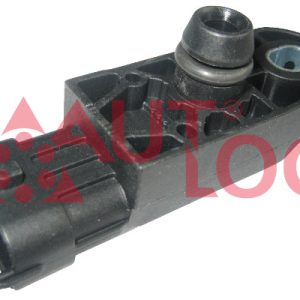 Senzor presiune galerie admisie FIAT DOBLO Cargo (263_) 1.4 Natural Power Benzina/Gaz metan (GNC) 120 cai AUTLOG AS4982