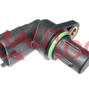 Senzor pozitie ax cu came FIAT PANDA (169_) 1.2 (169.AXB11, 169.AXB1A) benzina 60 cai AUTLOG AS5088