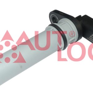 Senzor turatie cutie de viteza automata FIAT QUBO (225_) 1.3 D Multijet (225CXB1A, 225AXB1A, 225CXB11, 225AXB11,... diesel 75 cai AUTLOG AS5376