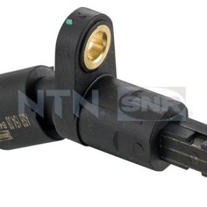 Senzor turatie roata FIAT TIPO (160_) 1.6 i.e. benzina 90 cai SNR ASB154.08