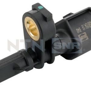 Senzor turatie roata FIAT PANDA (141_) 1000 benzina 50 cai SNR ASB154.19