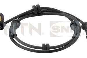 Senzor turatie roata FIAT QUBO (225_) 1.3 D Multijet (225AXG1A, 225CXG1A, 225AXG11, 225CXG11) diesel 80 cai SNR ASB158.04