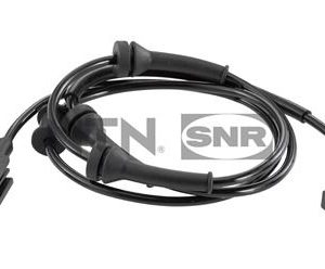 Senzor turatie roata FIAT 500 (312_) 0.9 (312AXN1A) benzina 80 cai SNR ASB158.45
