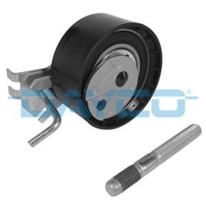 Rola intinzator curea distributie FIAT QUBO (225_) 1.4 (225AXA1A) benzina 73 cai DAYCO ATB1016