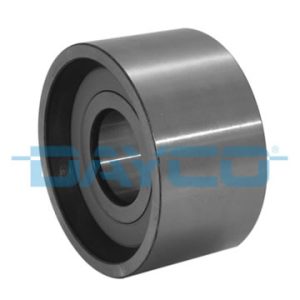 Rola intinzator curea distributie FIAT ARGENTA (132_) 2500 Diesel diesel 72 cai DAYCO ATB2017