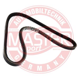 Curea transmisie FIAT FIORINO Autoutilitara/limuzina spatioasa (146_) 70 i.e. 1.4 benzina 67 cai MASTERSPORT GERMANY AVX-10X864-PCS-MS