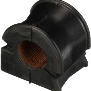 Bucsa bara stabilizatoare FIAT PANDA (169_) 1.2 (169AXF2A, 169AXF1A) benzina 69 cai GATES AWS1054