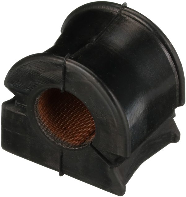 Bucsa bara stabilizatoare FIAT PANDA (169_) 1.2 (169AXF2A, 169AXF1A) benzina 69 cai GATES AWS1054