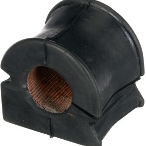 Bucsa bara stabilizatoare FIAT 500 (312_) 0.9 (312AXG1A, 312.AXG11) benzina 86 cai GATES AWS1055