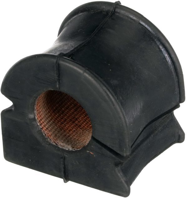 Bucsa bara stabilizatoare FIAT 500 (312_) 0.9 (312AXG1A, 312.AXG11) benzina 86 cai GATES AWS1055