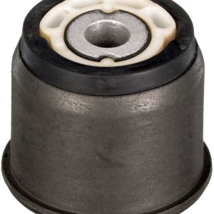 Suport ax FIAT PANDA (169_) 1.4 (169AXE1B) benzina 100 cai GATES AWS1273