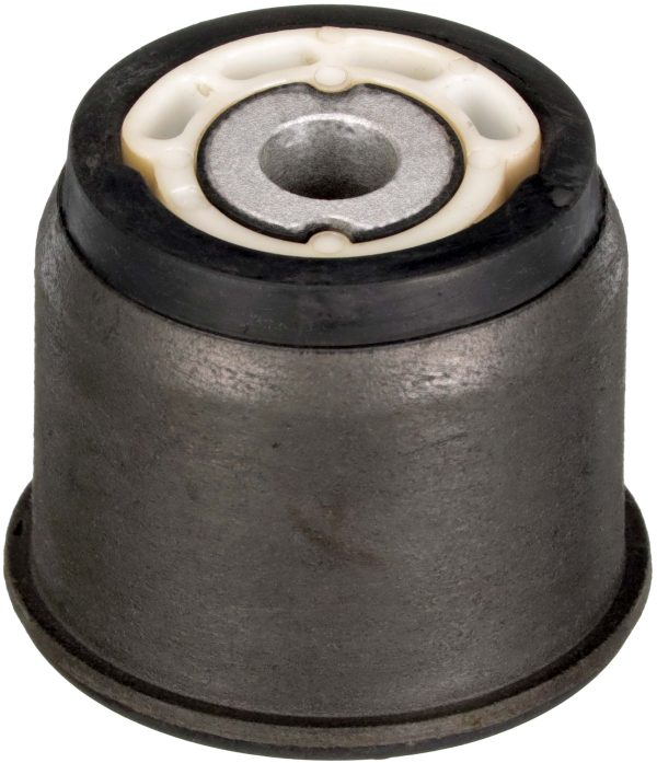 Suport ax FIAT PANDA (169_) 1.4 (169AXE1B) benzina 100 cai GATES AWS1273