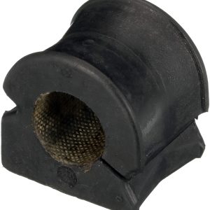 Bucsa bara stabilizatoare FIAT PANDA (169_) 1.3 D Multijet (169.AXC1A) diesel 70 cai GATES AWS1625