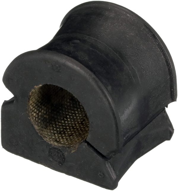 Bucsa bara stabilizatoare FIAT PANDA (169_) 1.3 D Multijet (169.AXC1A) diesel 70 cai GATES AWS1625
