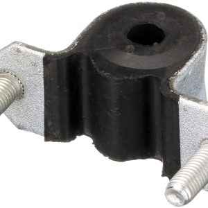Bucsa bara stabilizatoare FIAT DOBLO Cargo (263_) 1.3 D Multijet diesel 90 cai GATES AWS2064