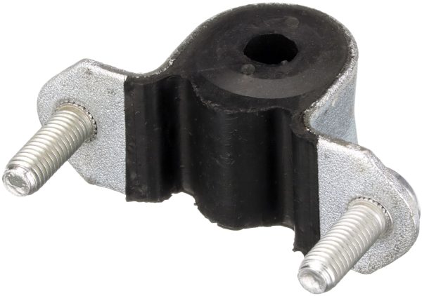 Bucsa bara stabilizatoare FIAT DOBLO Cargo (263_) 1.3 D Multijet diesel 90 cai GATES AWS2064