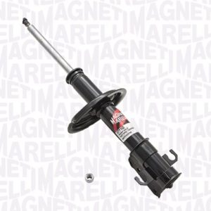 Amortizor FIAT TIPO (160_) 1.1 (160.AA) benzina 56 cai MAGNETI MARELLI 350771070700