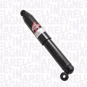 Amortizor FIAT FIORINO Pick up (146_) 1.3 benzina 67 cai MAGNETI MARELLI 351719070000