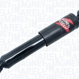 Amortizor FIAT TIPO (160_) 1.1 (160.AA) benzina 56 cai MAGNETI MARELLI 351794070000