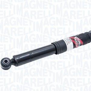 Amortizor FIAT PANDA (169_) 1.1 (169.AXA1A) benzina 54 cai MAGNETI MARELLI 351925070000