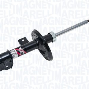 Amortizor FIAT 500 C (312_) 0.9 (312AG1A) benzina 86 cai MAGNETI MARELLI 351953070200