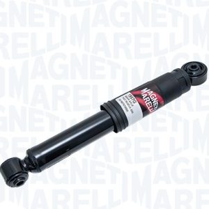 Amortizor FIAT 500 C (312_) 1.4 (312CXC1B, 312AXC1B) benzina 100 cai MAGNETI MARELLI 351957070000