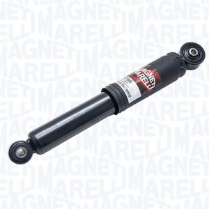 Amortizor FIAT 500 C (312_) 0.9 (312AG1A) benzina 86 cai MAGNETI MARELLI 351970070000