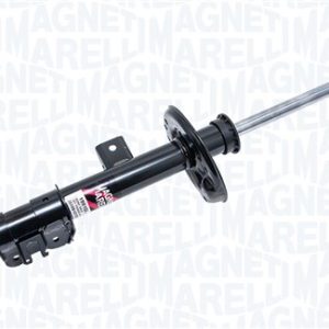 Amortizor FIAT PANDA VAN (312_, 519_) 0.9 4x4 (312CXG2B) benzina 86 cai MAGNETI MARELLI 351991070200