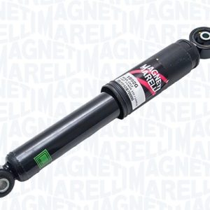 Amortizor FIAT PANDA VAN (312_, 519_) 0.9 (312CXH1A, 312DXH1A) benzina 65 cai MAGNETI MARELLI 351992070000