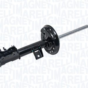 Amortizor FIAT PANDA VAN (312_, 519_) 0.9 (312CXH1A, 312DXH1A) benzina 65 cai MAGNETI MARELLI 351994070200