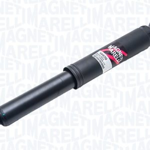 Amortizor FIAT PANDA (312_, 319_) 0.9 4x4 (312PXG1A) benzina 86 cai MAGNETI MARELLI 351997070000