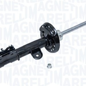 Amortizor FIAT TIPO limuzina (356_, 357_) 1.3 D (356SXB1A, 356SXH1A, 356SXD1A) diesel 95 cai MAGNETI MARELLI 357123070200
