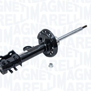 Amortizor FIAT TIPO combi (356_, 357_) 1.0 (357WXN1A) benzina 101 cai MAGNETI MARELLI 357123070100