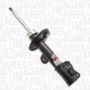 Amortizor FIAT TIPO hatchback (356_, 357_) 1.3 D (356HXH1A) diesel 95 cai MAGNETI MARELLI 357124070200