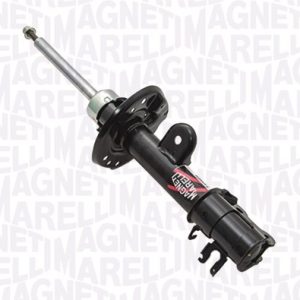 Amortizor FIAT TIPO limuzina (356_, 357_) 1.3 D (356SXB1A, 356SXH1A, 356SXD1A) diesel 95 cai MAGNETI MARELLI 357124070100