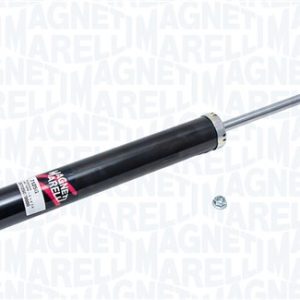 Amortizor FIAT TIPO limuzina (356_, 357_) 1.3 D (356SXB1A, 356SXH1A, 356SXD1A) diesel 95 cai MAGNETI MARELLI 357125070000