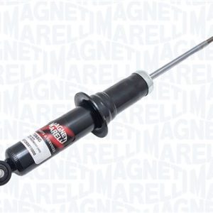 Amortizor FIAT FREEMONT (345_) 2.0 JTD diesel 136 cai MAGNETI MARELLI 357265070000
