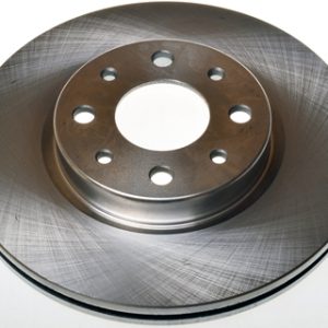 Disc frana FIAT TIPO (160_) 1.8 i.e.16V Sport benzina 136 cai DENCKERMANN B130029