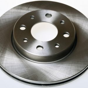 Disc frana FIAT 500 C (312_) 1.2 (312CXA1A, 312AXA1A) benzina 69 cai DENCKERMANN B130413