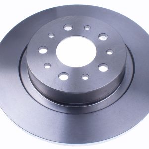 Disc frana FIAT TIPO limuzina (356_, 357_) 1.4 LPG (356SXF1B) Benzina/Autogaz (GPL) 120 cai DENCKERMANN B130747