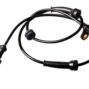Senzor turatie roata FIAT QUBO (225_) 1.3 D Multijet (225CXB1A, 225AXB1A, 225CXB11, 225AXB11,... diesel 75 cai DENCKERMANN B180062