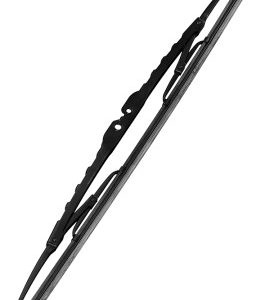 Lamela stergator FIAT 500 Serie 580 diesel 58 cai HELLA 9XW 204 163-161