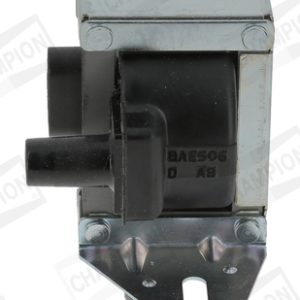 Bobina de inductie FIAT TIPO (160_) 1.1 (160.AA) benzina 56 cai CHAMPION BAE506D/245